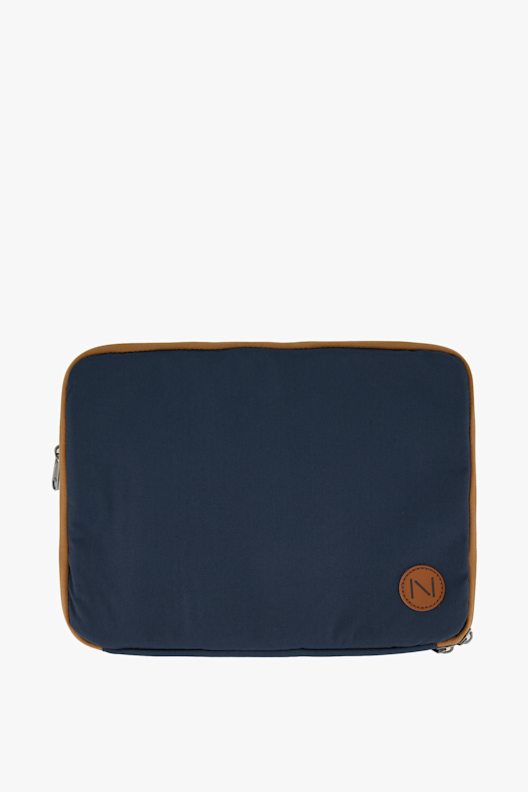 46 NORD Multi Organizer M astuccio