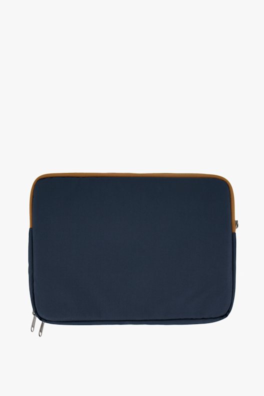 46 NORD Multi Organizer M Etui