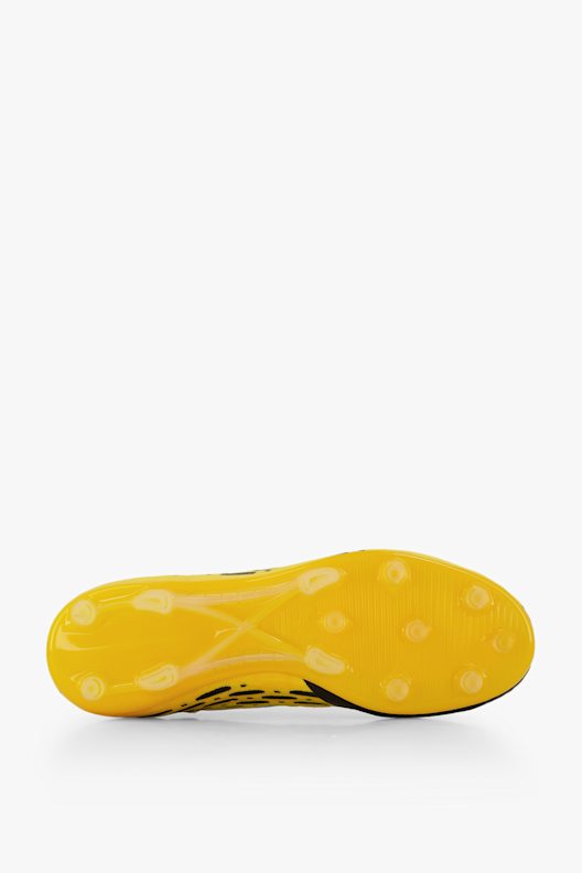 Puma Future 5.2 Netfit FG/AG Herren Fussballschuh