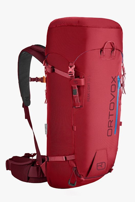 Ortovox Peak Light S 30 L sac à dos de randonnée