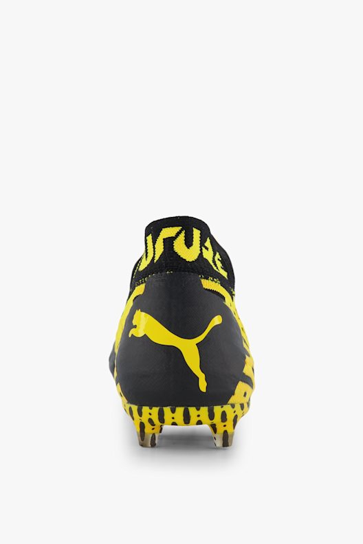 Puma Future 5.1 Netfit FG/AG scarpa da calcio bambini