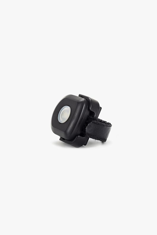 CUBE HPA 2000 Lichtset
