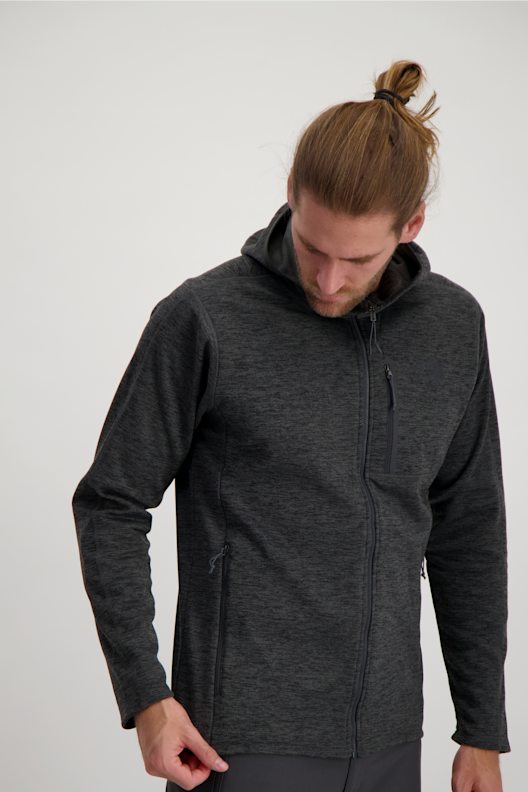 The North Face Canyonlands Herren Midlayer