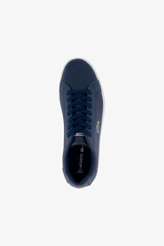 Lacoste Graduate Damen Sneaker