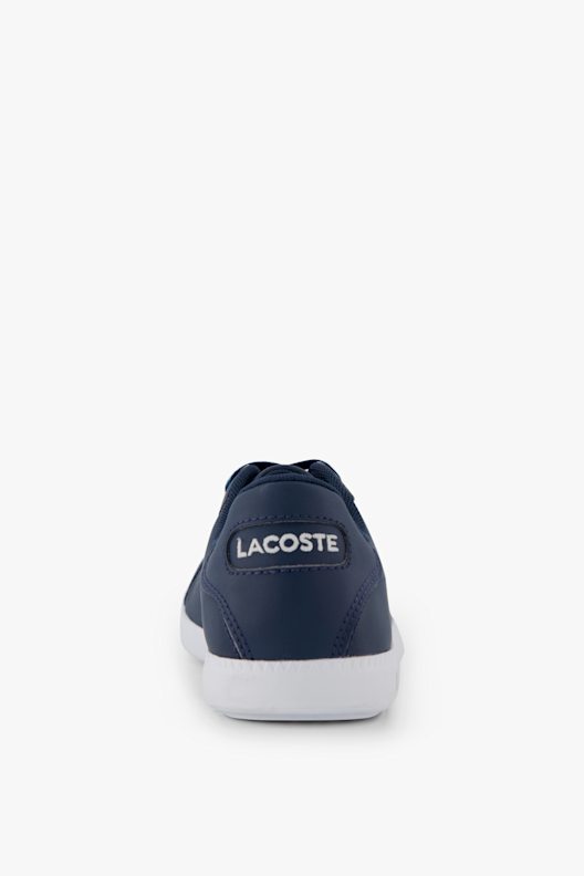 Lacoste Graduate sneaker donna