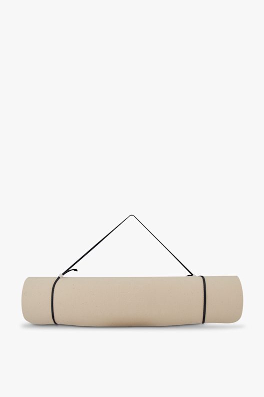 Powerzone Eco 5 mm Yogamatte