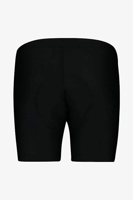 CUBE short de bike enfants