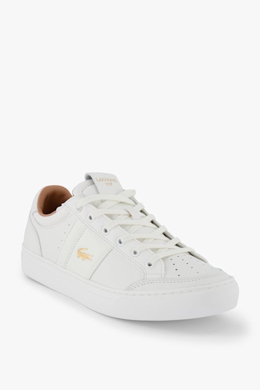 Lacoste Courtline sneaker hommes