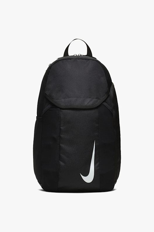 Nike Academy Team Rucksack