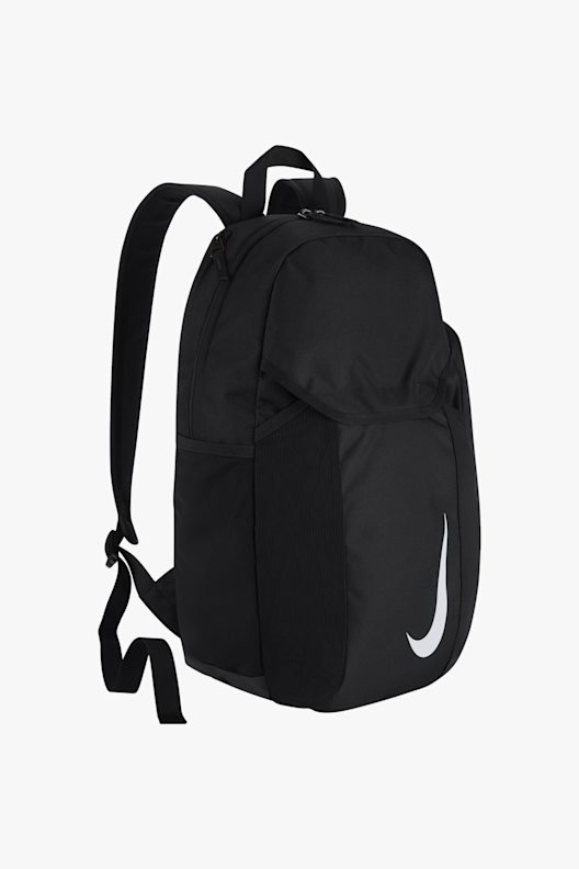 Nike Academy Team Rucksack