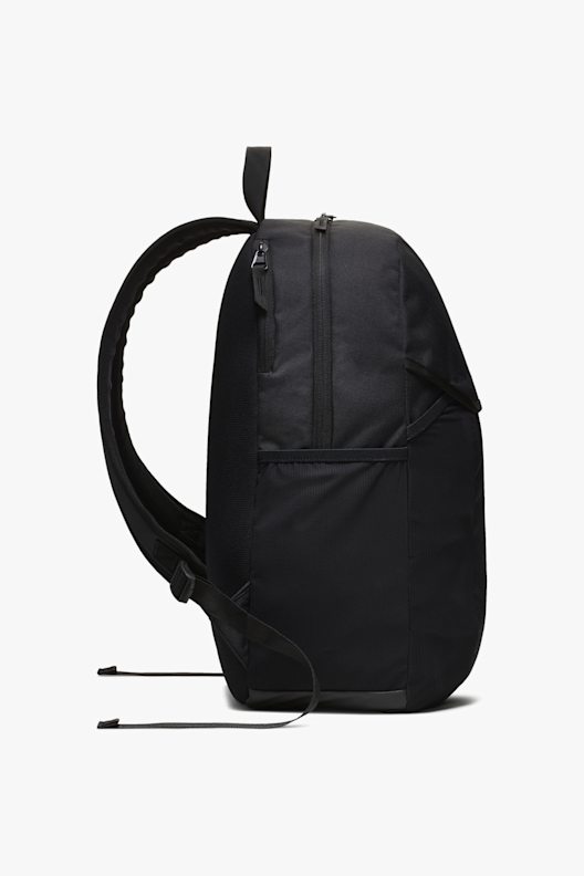Nike Academy Team Rucksack