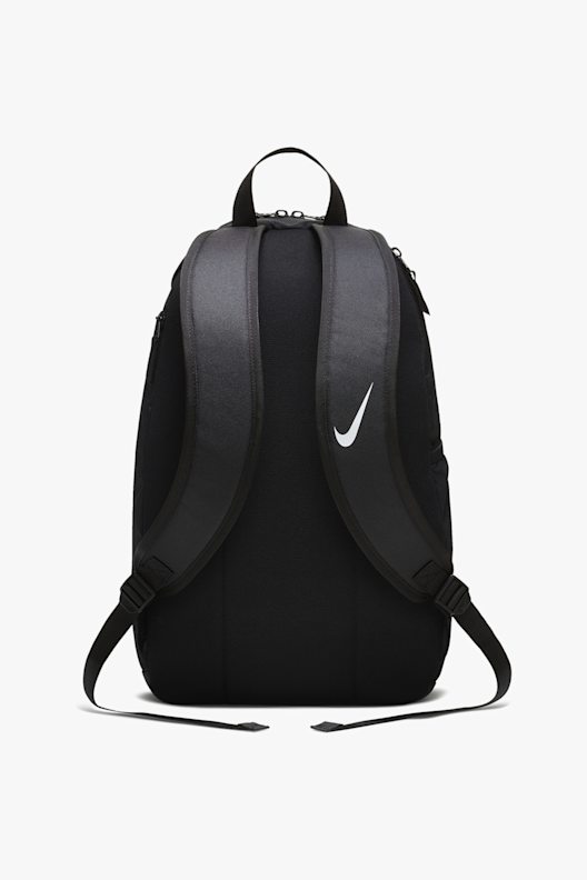 Nike Academy Team Rucksack