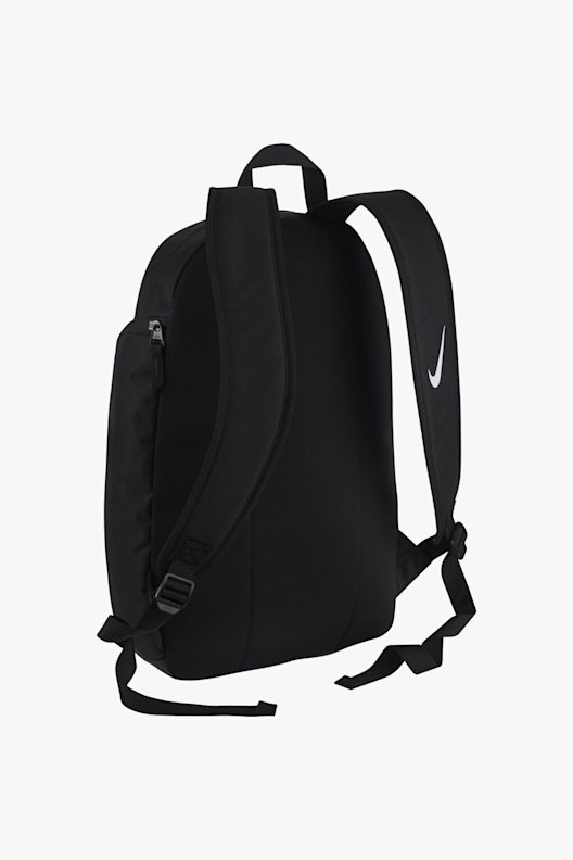 Nike Academy Team Rucksack