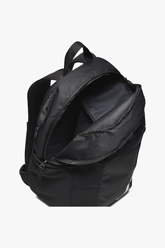 Nike Academy Team Rucksack