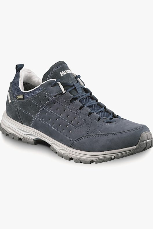 Meindl Durban Gore-Tex® scarpe da trekking donna