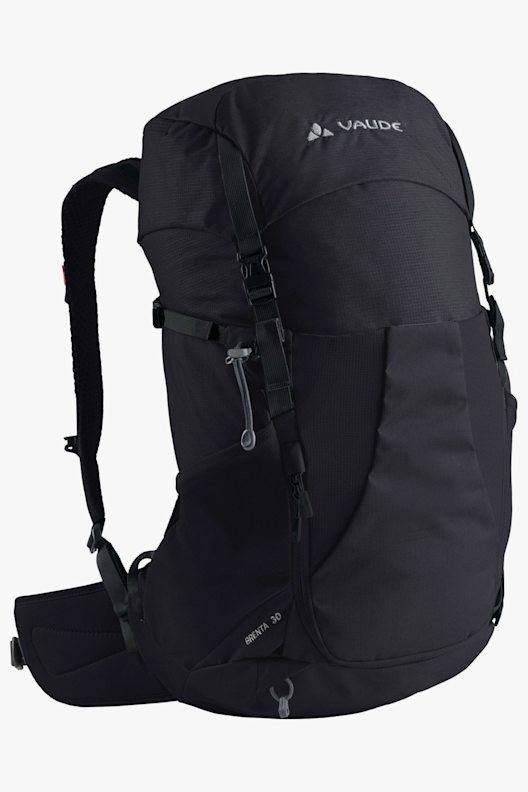 VAUDE Brenta 30 L Wanderrucksack