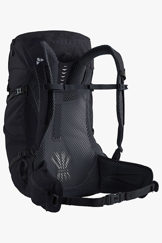 VAUDE Brenta 30 L Wanderrucksack