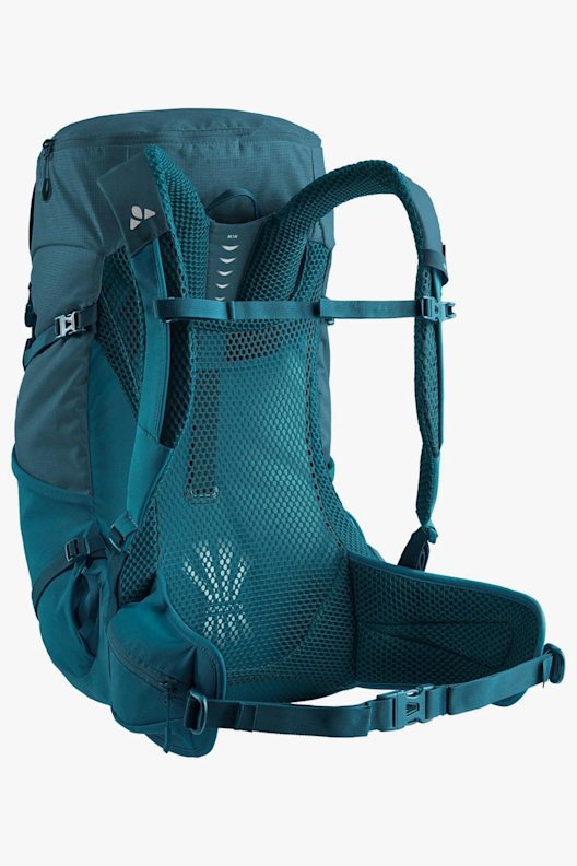 VAUDE Brenta 30 L Wanderrucksack