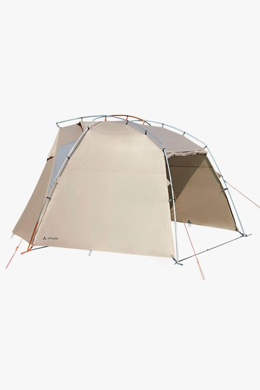 VAUDE Drive Van tenda