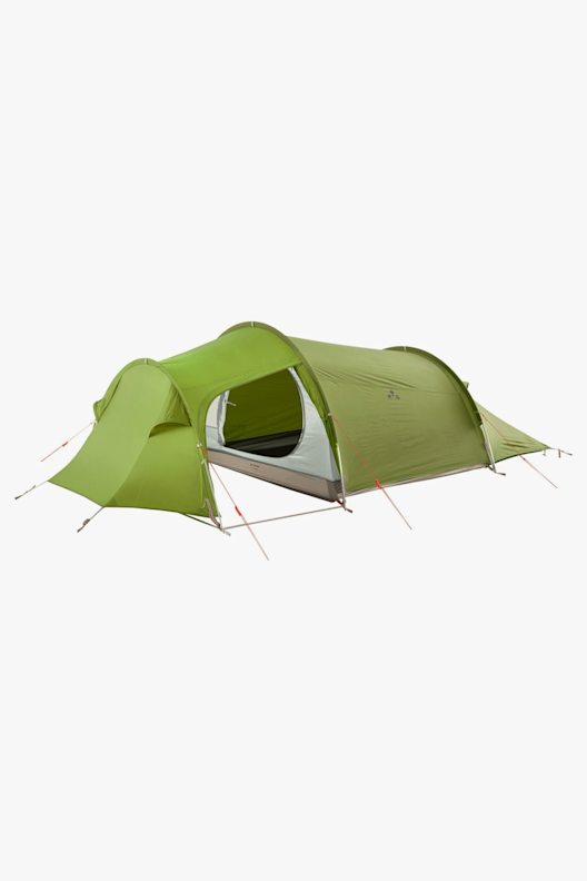 VAUDE Arco XT 3P tenda