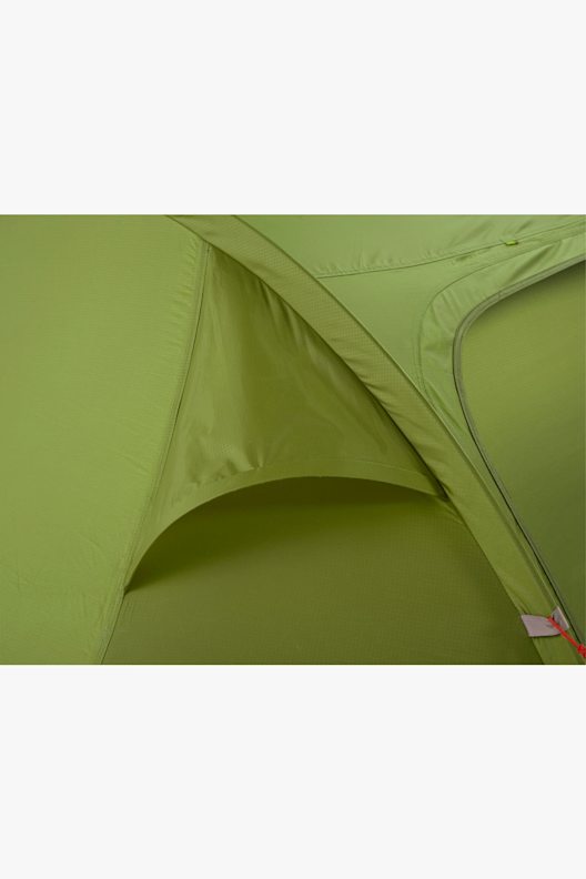 VAUDE Arco XT 3P tenda