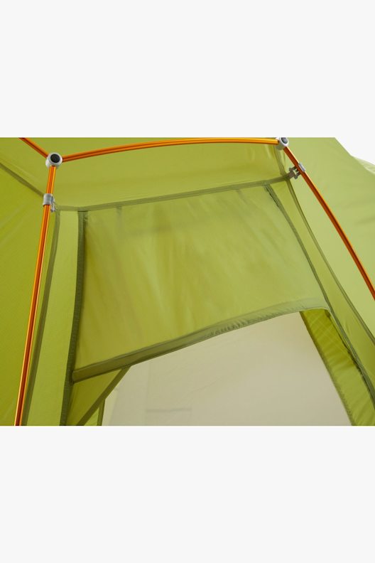 VAUDE Chapel L XT 3P Zelt