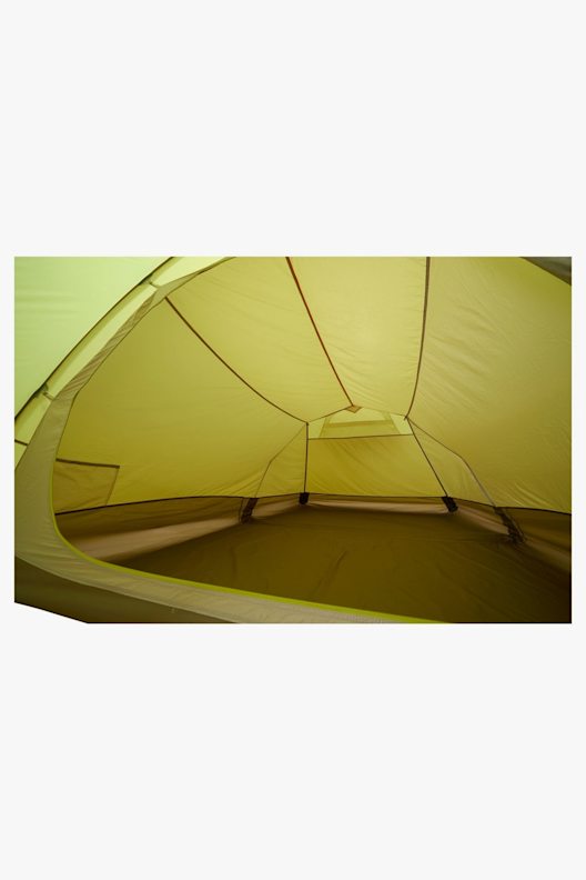 VAUDE Chapel L XT 3P tente