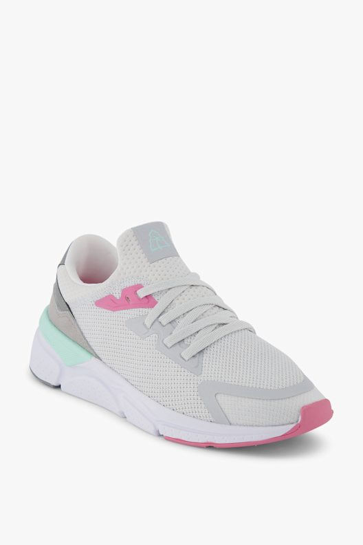 BEACH MOUNTAIN Delight Damen Sneaker