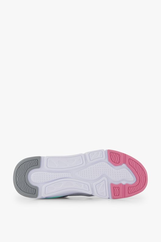 BEACH MOUNTAIN Delight sneaker donna