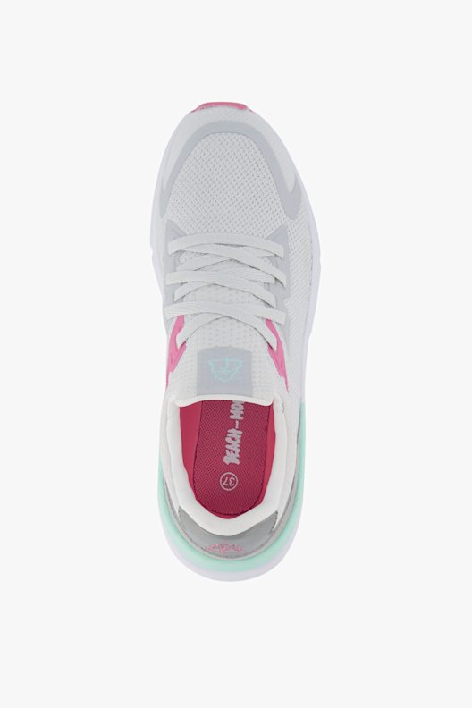 BEACH MOUNTAIN Delight sneaker femmes