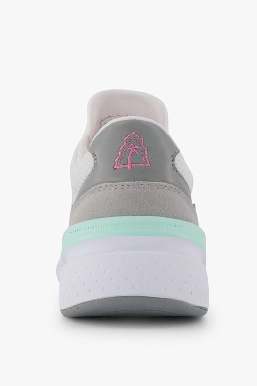 BEACH MOUNTAIN Delight sneaker donna