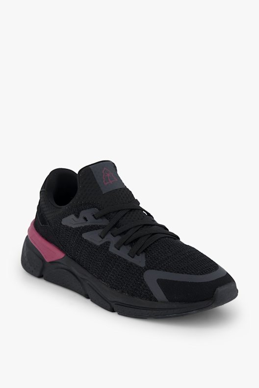 BEACH MOUNTAIN Delight sneaker femmes
