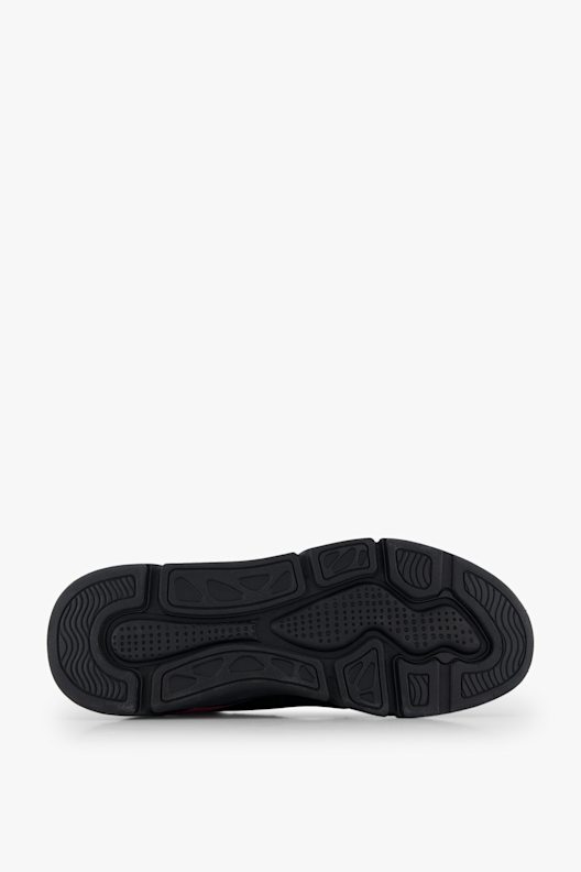 BEACH MOUNTAIN Delight sneaker femmes