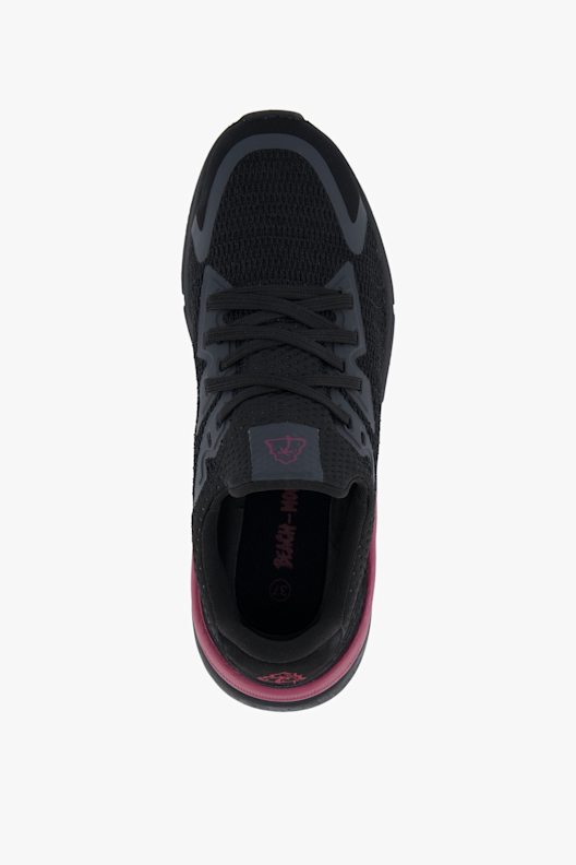 BEACH MOUNTAIN Delight sneaker donna