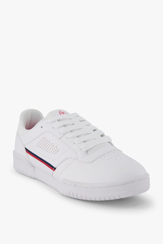 BEACH MOUNTAIN Cantonal sneaker uomo