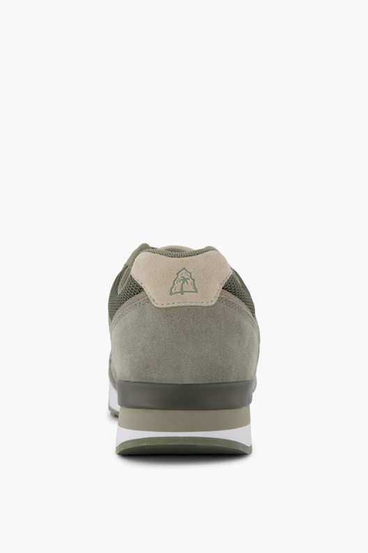 BEACH MOUNTAIN Retro Runner 2.0 sneaker uomo