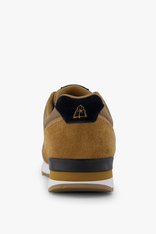 BEACH MOUNTAIN Retro Runner 2.0 sneaker uomo