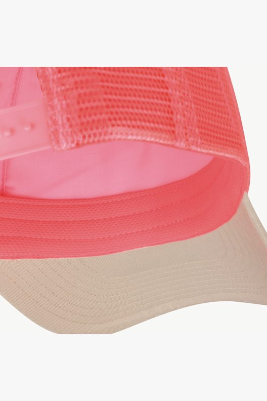 Buff Trucker cap enfants