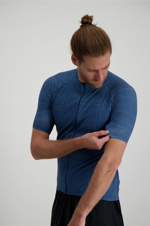 GORE® Wear C3 Line Brand maillot de bike hommes