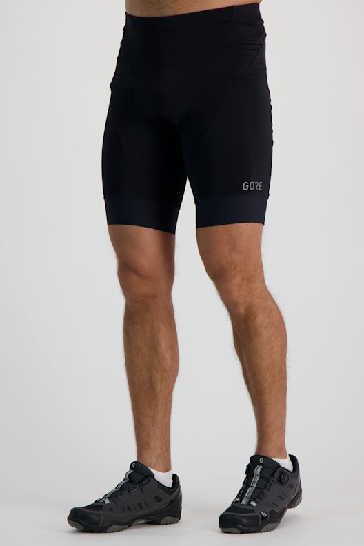 GORE® Wear C3+ Herren Bikeshort