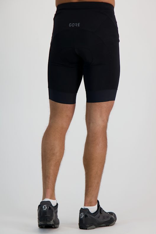 GORE® Wear C3+ Herren Bikeshort