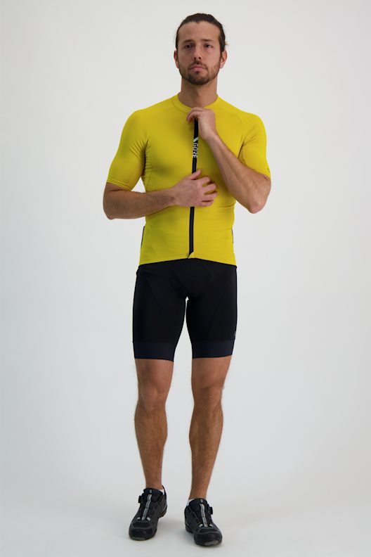 GORE® Wear C3+ short de bike hommes