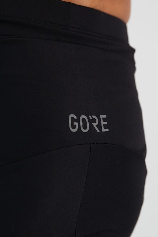 GORE® Wear C3+ short de bike hommes