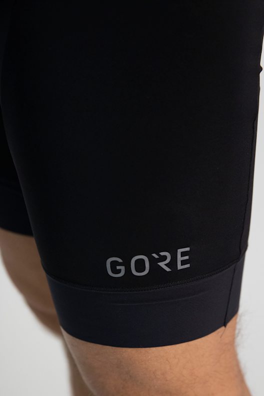 GORE® Wear C3+ Herren Bikeshort