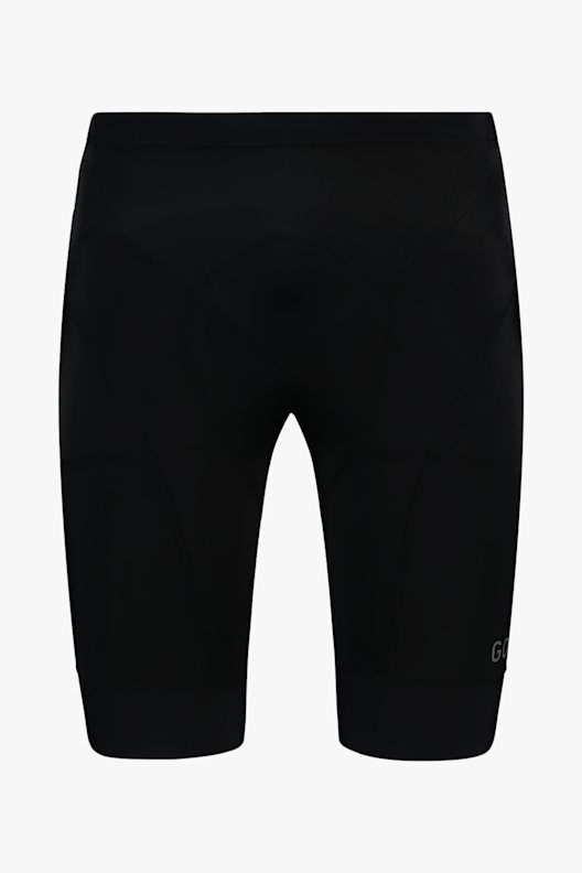 GORE® Wear C3+ Herren Bikeshort