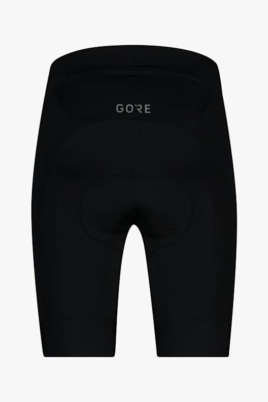 GORE® Wear C3+ short de bike hommes