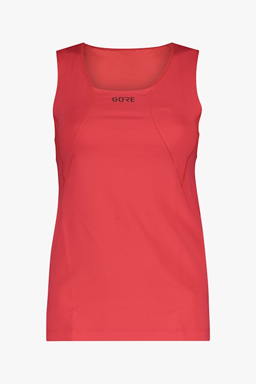 GORE® Wear R3 maglia da bike donna