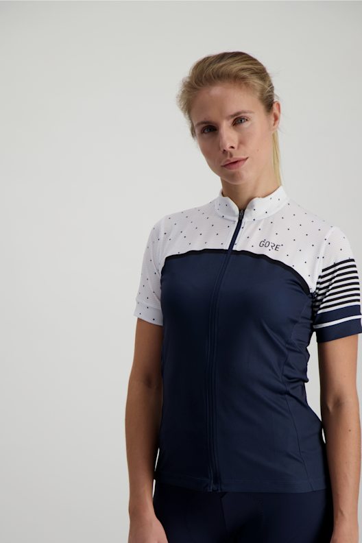 GORE® Wear C7 CC maglia da bike donna