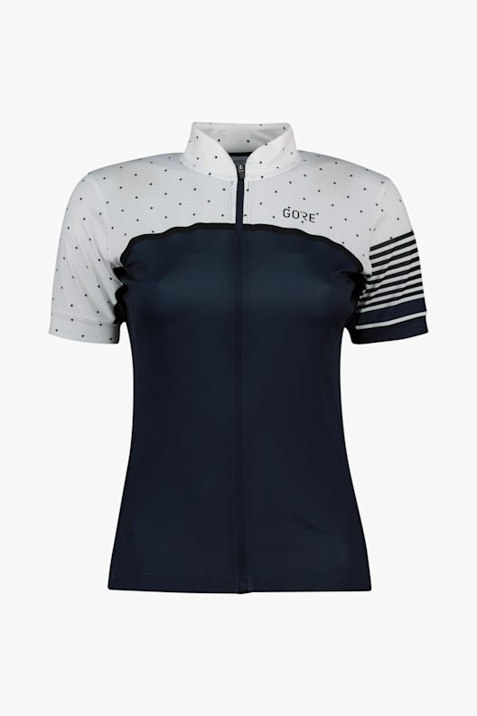 GORE® Wear C7 CC maillot de bike femmes