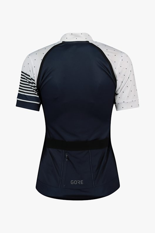 GORE® Wear C7 CC maglia da bike donna